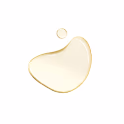 Clarins Huile Très Démaquillante Cleansing oil Women 150 ml