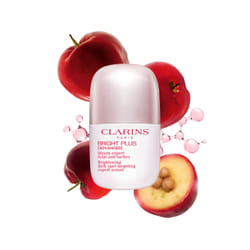 Clarins Bright Plus [Advanced] Expert Serum 30ml