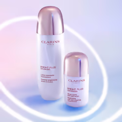Clarins Bright Plus [Advanced] Expert Serum 30ml