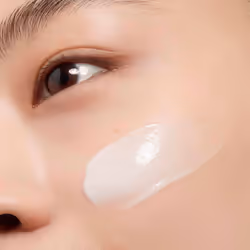 Clarins Bright Plus [Advanced] Expert Serum 30ml - Additional view 4