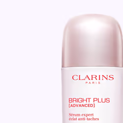 Clarins Bright Plus [Advanced] Expert Serum 30ml - Additional view 6