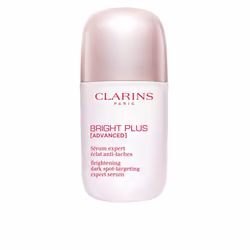 Bright Plus Advanced expert illuminating anti-dark spot serum 50 ml