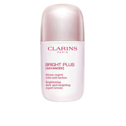 Bright Plus Advanced expert illuminating anti-dark spot serum 50 ml