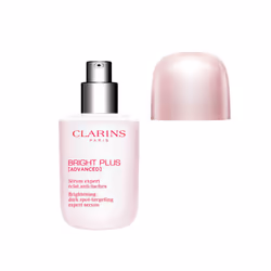 Bright Plus Advanced expert illuminating anti-dark spot serum 50 ml