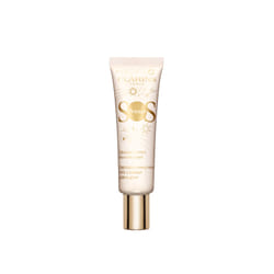 Clarins SOS Primer Gold Glow - limited edition 30ml