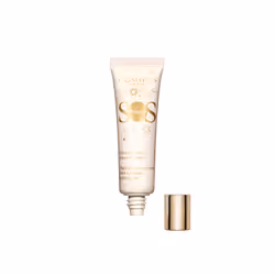 Clarins SOS Primer Gold Glow - limited edition 30ml
