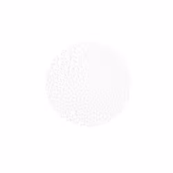 Clarins Fix' Make-Up 50ml - Additional view 4