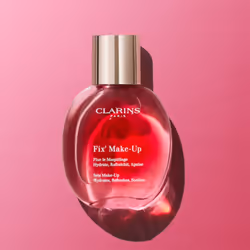 Clarins Fix' Make-Up 50ml - Additional view 5