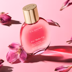 Clarins Fix' Make-Up 50ml - Additional view 6