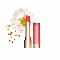 Clarins Lip Oil Balm 02 Pitaya 2.9g