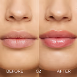 Clarins Lip Oil Balm 02 Pitaya 2.9g - Additional view 4