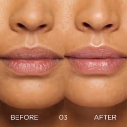 Clarins Lip Oil Balm 03 Lychee 2.9g - Additional view 5