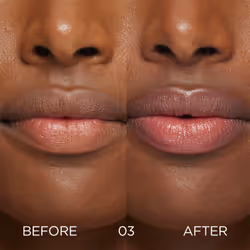 Clarins Lip Oil Balm 03 Lychee 2.9g - Additional view 6