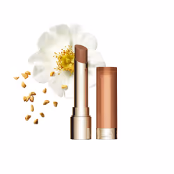 Clarins Lip Oil Balm 04 Almond 2.9g