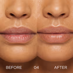 Clarins Lip Oil Balm 04 Almond 2.9g - Additional view 4