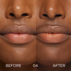 Clarins Lip Oil Balm 04 Almond 2.9g - Additional view 5