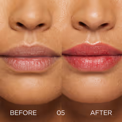 Clarins Lip Oil Balm 05 Cherry 2.9g - Additional view 5