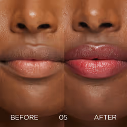 Clarins Lip Oil Balm 05 Cherry 2.9g - Additional view 6
