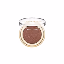 Clarins Ombre Skin, Powder, Nourishing, Copper, Pearly Copper, 1 colours, Pearl