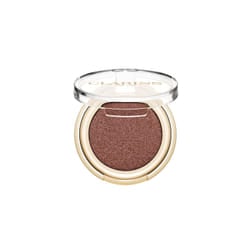 Clarins Ombre Skin eye shadow 1.5 g 07 Pearly Copper Pearl