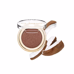 Clarins Ombre Skin eye shadow 1.5 g 07 Pearly Copper Pearl