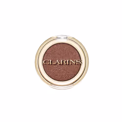 Clarins Ombre Skin eye shadow 1.5 g 07 Pearly Copper Pearl