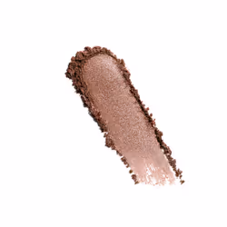 Clarins Ombre Skin eye shadow 1.5 g 07 Pearly Copper Pearl - Additional view 4