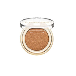 Clarins Ombre Skin eye shadow 1.5 g 09 Pearly Raisin Pearl