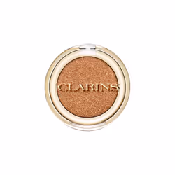 Clarins Ombre Skin eye shadow 1.5 g 09 Pearly Raisin Pearl