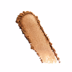 Clarins Ombre Skin eye shadow 1.5 g 09 Pearly Raisin Pearl