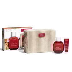 Clarins Eau Dynamisante Gift Set