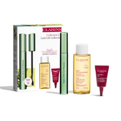 Clarins Value Pack Supra Lift & Curl 2024