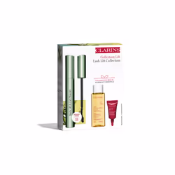 Clarins Value Pack Supra Lift & Curl 2024