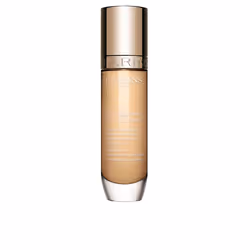 Skin Illusion Full Coverage foundation #101W