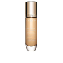 Skin Illusion Full Coverage foundation #101W