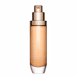 Skin Illusion Full Coverage foundation #101W
