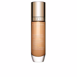 Skin Illusion Full Coverage foundation #106N