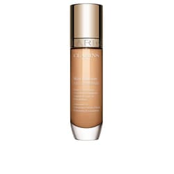 Skin Illusion Full Coverage foundation #106N