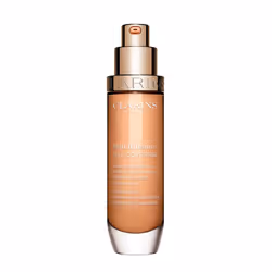 Skin Illusion Full Coverage foundation #106N