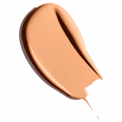 Skin Illusion Full Coverage foundation #106N
