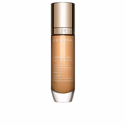 Skin Illusion Full Coverage foundation #110.5W