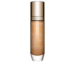 Skin Illusion Full Coverage foundation #110.5W