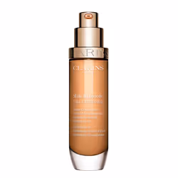 Skin Illusion Full Coverage foundation #110.5W