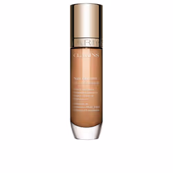 Skin Illusion Full Coverage foundation #111N