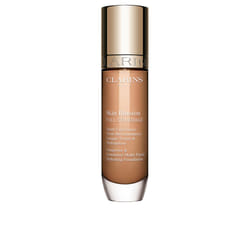 Skin Illusion Full Coverage foundation #111N