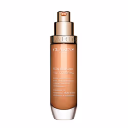 Skin Illusion Full Coverage foundation #111N