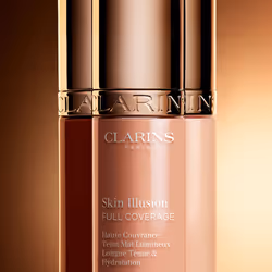 Skin Illusion Full Coverage foundation #111N - Additional view 4