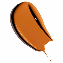 Skin Illusion Full Coverage foundation #118.5N
