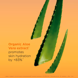 Clarins Dry Touch Face Sunscreen | Broad Spectrum SPF 50+ | UVA/UVB Protection | Lightweight and No White Cast | Enriched with Antioxidants | All Skin