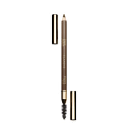 Clarins Crayon Sourcils 1.1 g Brown
